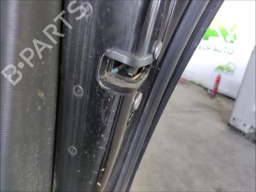 rear-right-lock-citroen-c6-td_-2005-2006-2007-2008-2009-2010-2011-2012-35909919 main image