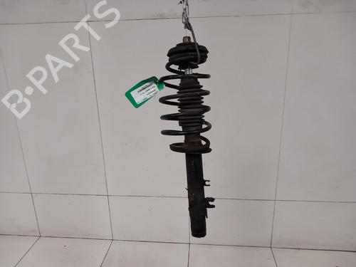 Used Right front shock absorber Right front shock absorber 39550066 39550066