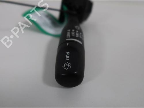 Devioluci Devioluci CHRYSLER PT CRUISER (PT_) 2.2 CRD (121 hp) 33575942 33575942