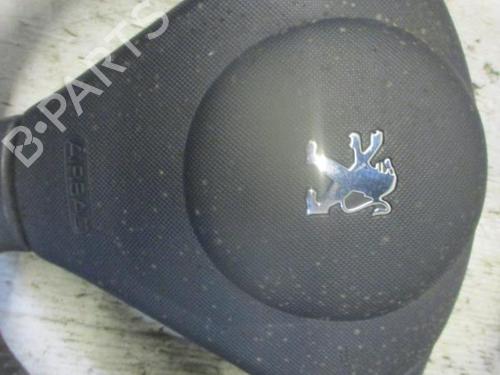 driver-airbag-peugeot-1007-km_-2005-33571879 main image