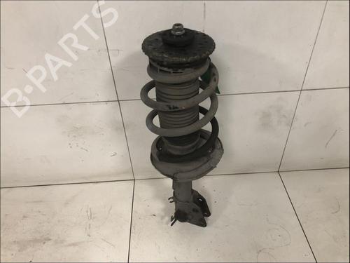 Used Left front shock absorber Left front shock absorber 37752634 37752634