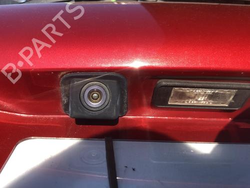 camera-peugeot-2008-i-cu_-2013-33603830 main image