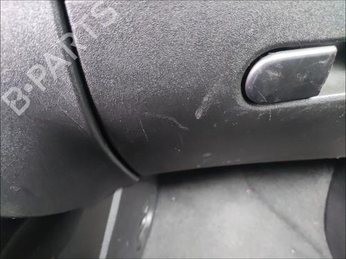 Used Glove box Glove box ALFA ROMEO GIULIETTA (940_) [2010-2020] 35908007 35908007