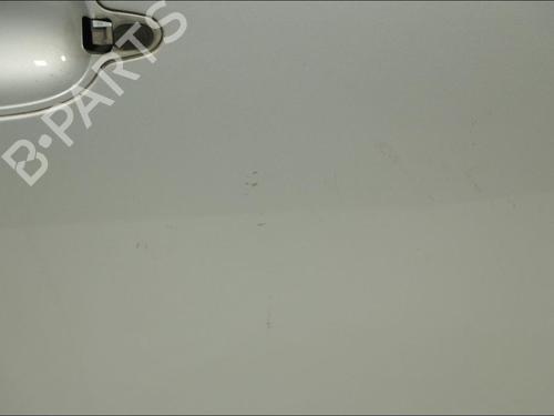 Used Right front door Right front door BMW 5 (E60) 530 d (218 hp) 33573041 33573041