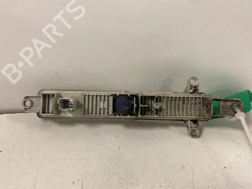 Right daytime light CITROËN C3 II (SC_) 1.4 HDi 70 (SC8HZC, SC8HR0, SC8HP4) | BP36344860C103 - Image 3