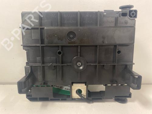 Used Fuse box Fuse box 34370416 34370416