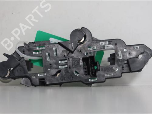 Used Lamp holder Lamp holder PEUGEOT 307 (3A/C) 1.6 16V (109 hp) 33730971 33730971