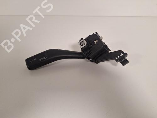 Forlygtekontakt Forlygtekontakt AUDI A3 (8P1) [2003-2013] 33587756 33587756