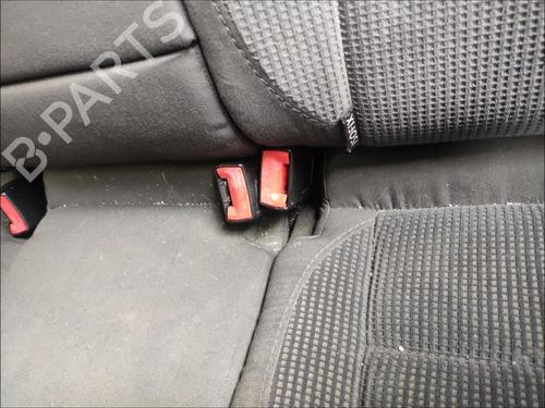 Used Seat buckle Seat buckle VW GOLF V Variant (1K5) [2007-2009] 36575982 36575982