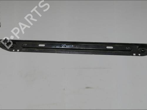 crossmember-citroen-c4-i-lc_-2004-2005-2006-2007-2008-2009-2010-2011-2012-2013-2014-33573367 main image