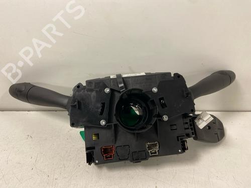Used Steering column stalk Steering column stalk 37255869 37255869