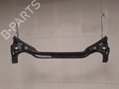 Torpedoplade Torpedoplade CITROËN C5 III (RD_) [2008-2017] 37255583 37255583