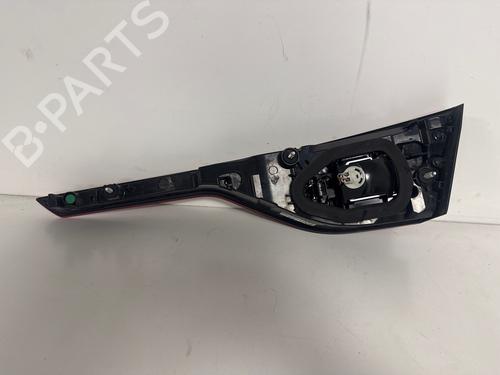 Left tailgate light RENAULT TALISMAN (LP_) 1.6 dCi 160 | BP33600576C79 - Image 3