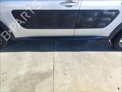 left-sideskirt-citroen-c4-cactus-2014-33586037 main image