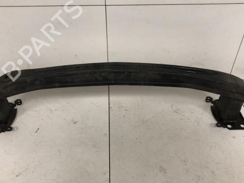 Used Front bumper reinforcement Front bumper reinforcement SEAT LEON (1P1) [2005-2013] 33597139 33597139