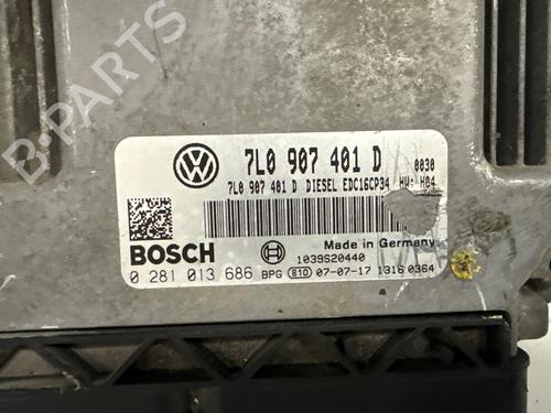 Used Engine control unit (ECU) Engine control unit (ECU) 38427337 38427337