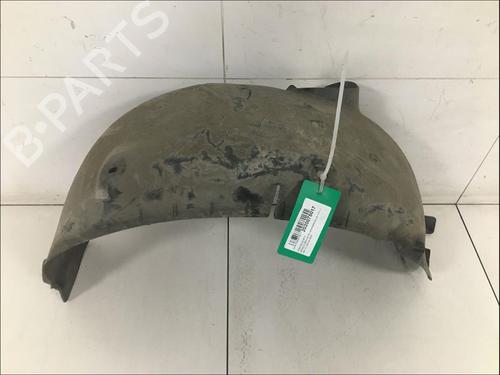 Used Wheel arch Wheel arch RENAULT MODUS / GRAND MODUS (F/JP0_) 1.5 dCi (FP0D, JP0D) (82 hp) 33577902 33577902