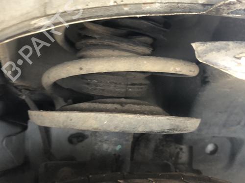 Used Right front shock absorber Right front shock absorber 35914044 35914044