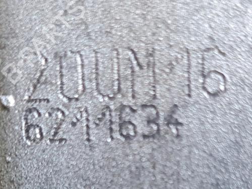 Gearbox PEUGEOT BOXER Van (244) 2.2 HDi | BP37241378M3 - Image 2