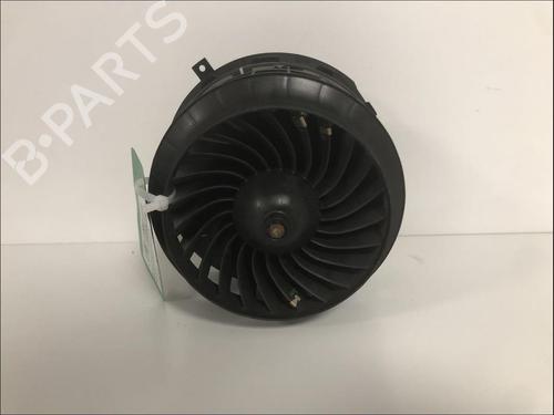 Heater blower motor MERCEDES-BENZ E-CLASS (W213) AMG E 53 EQ Boost 4-matic+ (213.061) | BP33581188M62 - Image 4