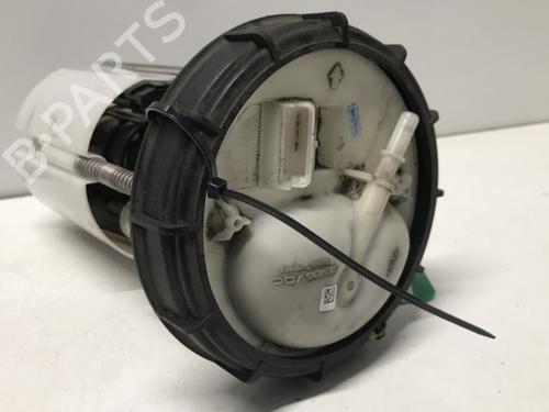 Used Fuel pump Fuel pump SUZUKI SWIFT III (MZ, EZ) 1.3 (RS413, ZC11S) (92 hp) 33602051 33602051