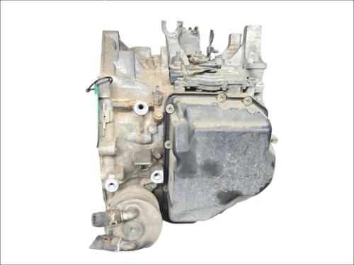 Gearbox PEUGEOT 407 Coupe (6C_) 2.7 HDi | BP33580556M3 - Image 4