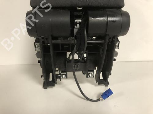 Armrest / Center console BMW 1 (E87) 120 i | BP37418432I20 - Image 2