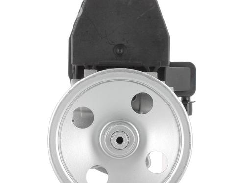 Servopumpe für Servopumpe MERCEDES-BENZ C-CLASS (W202) [1993-2000] 35912757 35912757