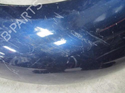 Used Left front fenders Left front fenders VW NEW BEETLE (9C1, 1C1) 1.9 TDI (90 hp) 33573188 33573188