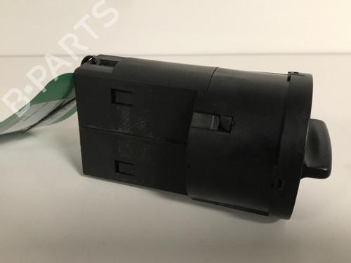 Headlight switch SKODA ROOMSTER (5J7) 1.6 TDI | BP33599466I24 - Image 2