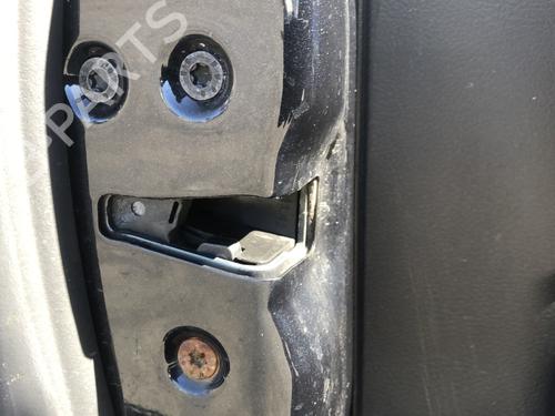 Used Front left lock Front left lock FORD MONDEO IV (BA7) [2007-2015] 33804866 33804866