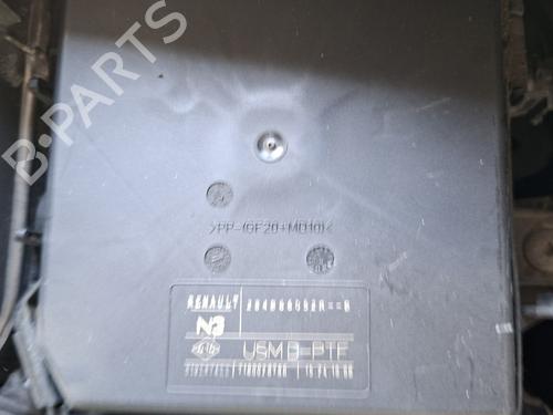Used Fuse box Fuse box 37077171 37077171