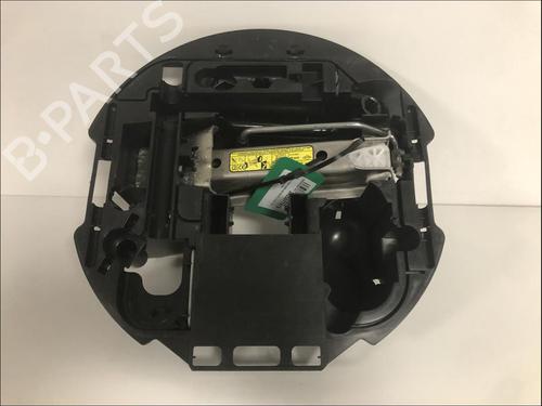 Used Other Other RENAULT CLIO III (BR0/1, CR0/1) [2005-2014] 33585106 33585106