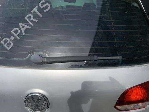 Viskermotor bagrude Viskermotor bagrude VW GOLF PLUS V (5M1, 521) [2004-2013] 35940058 35940058