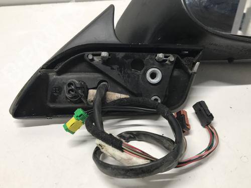 Used Right mirror Right mirror PEUGEOT 807 (EB_) 2.2 HDi (128 hp) 33589997 33589997