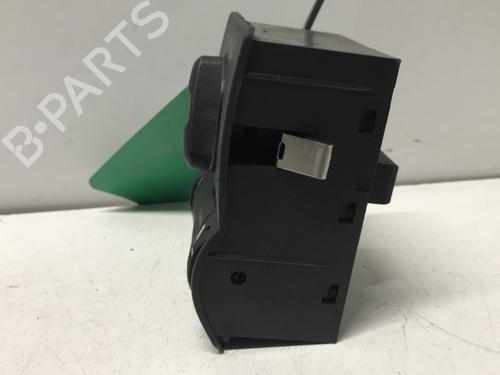 Headlight switch OPEL CORSA C (X01) 1.3 CDTI (F08, F68) | BP33601329I24 - Image 2