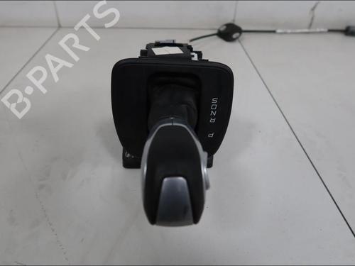 Gear lever FORD KUGA II (DM2) 2.0 TDCi 4x4 | BP33575968M90 - Image 5