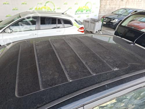 sunroof-mercedes-benz-a-class-w169-2004-2005-2006-2007-2008-2009-2010-2011-2012-36897650 main image