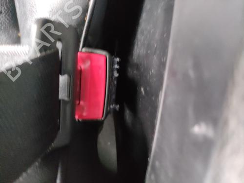 Used Seat buckle Seat buckle 36577409 36577409