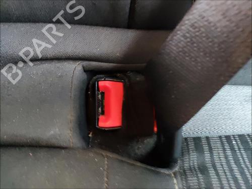 seat-buckle-opel-astra-j-p10-2009-2010-2011-2012-2013-2014-2015-2016-35907789 main image