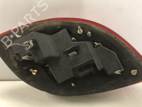 Used Right taillight Right taillight FORD KA (RB_) [1996-2008] 33598180 33598180