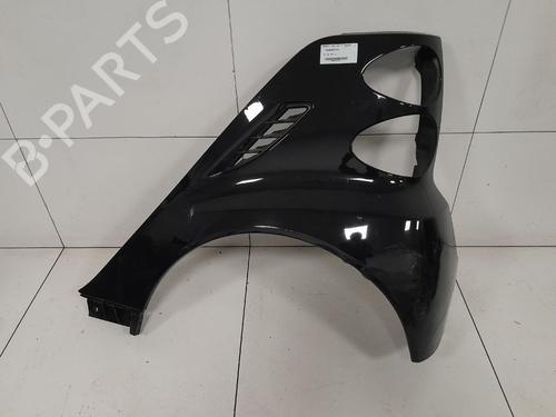 Andre SMART FORTWO Coupe (451) 1.0 Turbo (451.332) | BP38427065O1 - Image 3