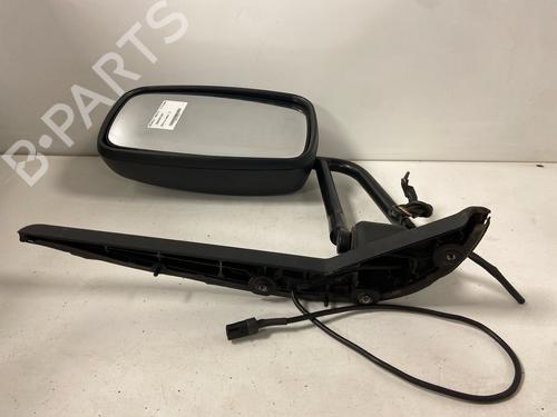 Used Right mirror Right mirror TOYOTA AVENSIS Estate (_T22_) 1.6 i (AT220_, AT220R) (101 hp) 35939982 35939982