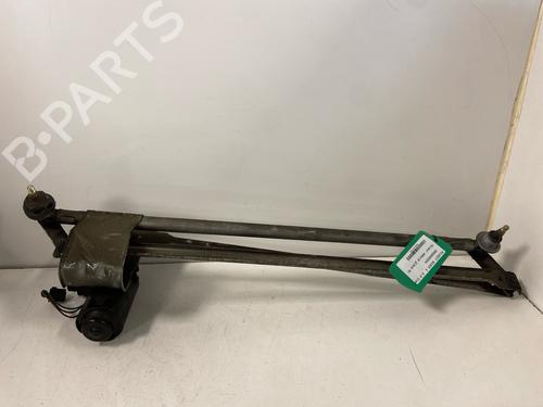 Front wiper motor PEUGEOT BOXER Van (244) 2.2 HDi | BP37229381M29 - Image 3