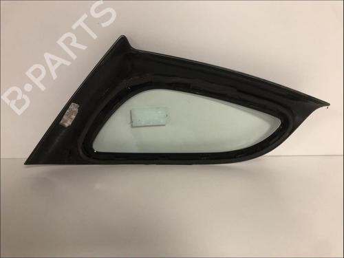 Used Rear right quarter glass Rear right quarter glass SMART FORTWO Coupe (450) 0.7 (450.352, 450.332) (61 hp) 33580615 33580615