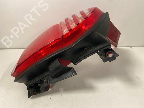 Used Left taillight Left taillight 33599317 33599317