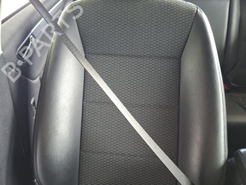 front-right-seatbelt-mercedes-benz-a-class-w169-2004-2005-2006-2007-2008-2009-2010-2011-2012-36344881 main image