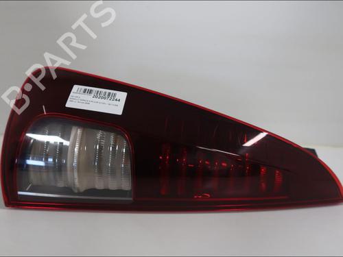 Left taillight RENAULT ESPACE IV (JK0/1_) 2.0 dCi (JK03, JK04, JK1C, JK1G, JK1J, JK1K) | BP33575871C34 - Image 2