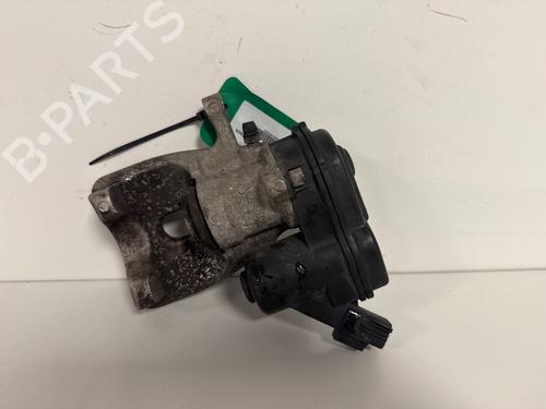 Right rear brake caliper RENAULT CLIO V (B7_) 1.0 TCe 90 (B7MT) | BP37752791M106 - Image 2