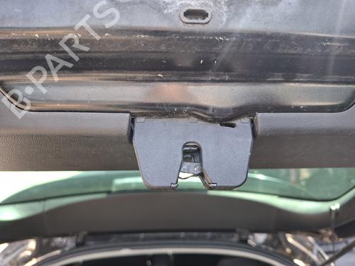 Used Tailgate lock Tailgate lock 36847176 36847176